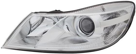 1Z1941017S Headlight
