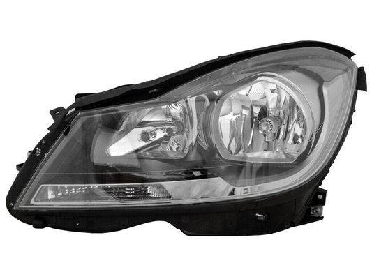 2048209559 Headlight