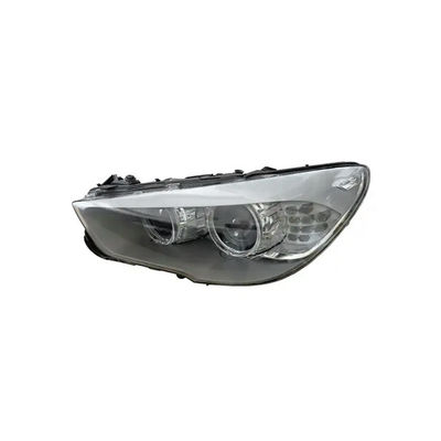 63127262719 Headlight for