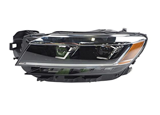 561941081 Headlight for