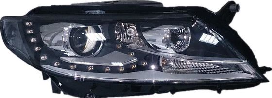 35D941752B Headlight for