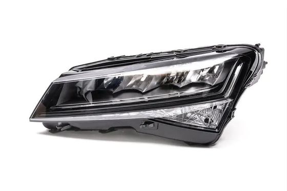 3V1941015C Headlight for