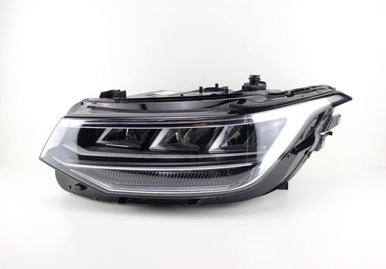 5NL941035A Headlight for