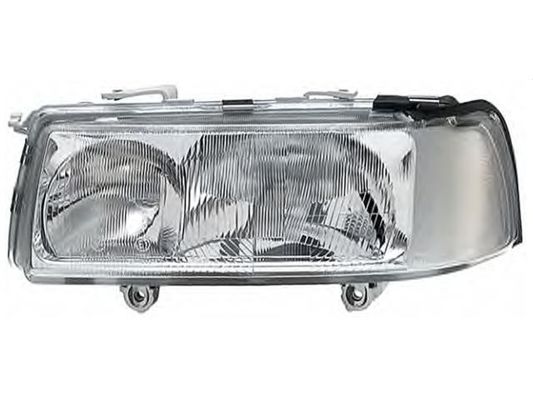 895941029 Headlight for