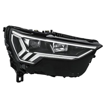 83G941034C Headlight for
