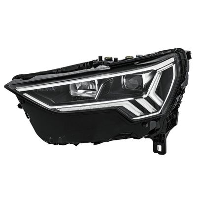 83G941033C Headlight for