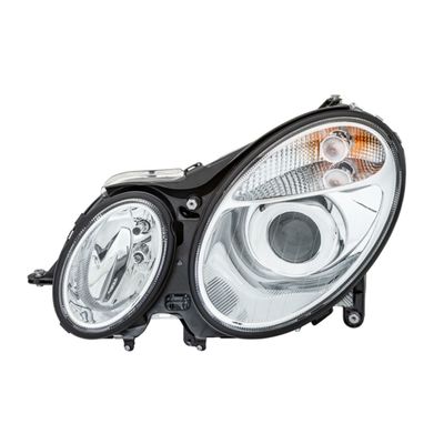 2118201561 Headlight for