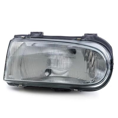 377941044A Headlight for