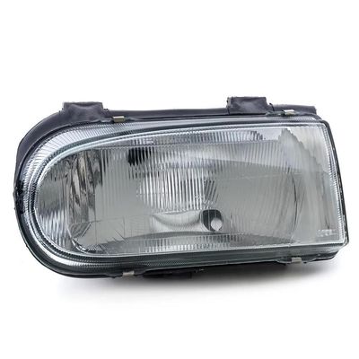377941043A Headlight for
