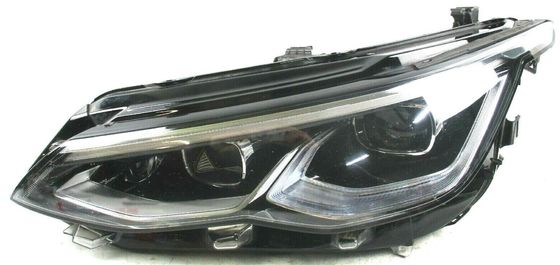 5H1941035 Headlight for