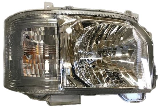8111026710 Headlight for