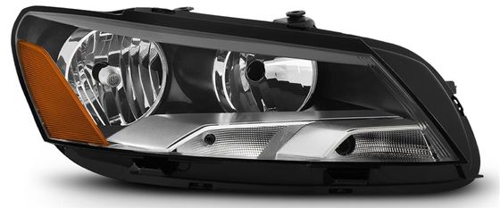 561941006 Headlight for