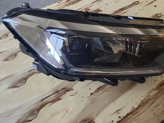 17G941036 Headlight for VW