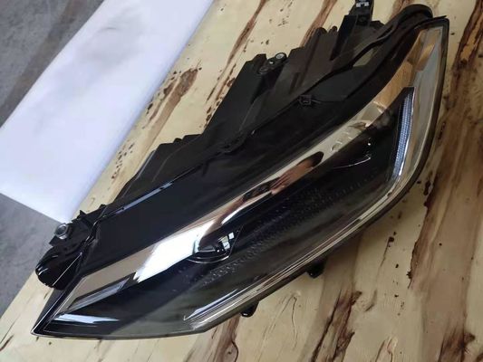 17G941035 Headlight for Jetta