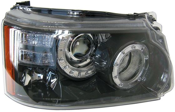 LR015080 Headlight for