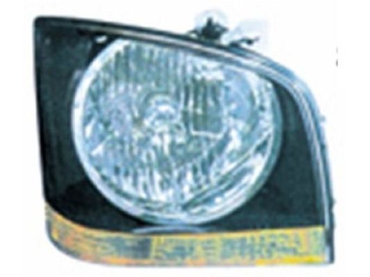 FT051301B1R Headlight for