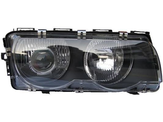 TB0313001R Headlight for