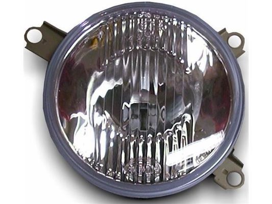 TB0309007L Headlight for
