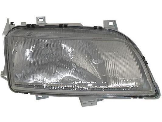 7M1941016D Headlight