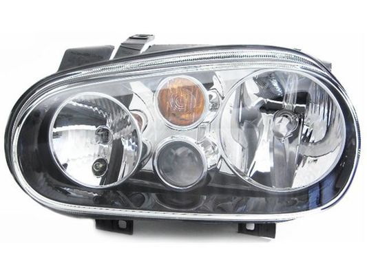 TB0110002L Headlight for