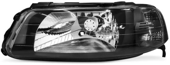 TB0107002L Headlight for