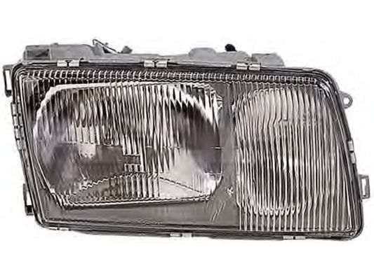 1268209061C Headlight for