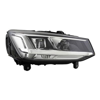 81D941034 Headlight for
