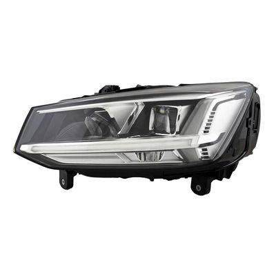81D941033 Headlight for