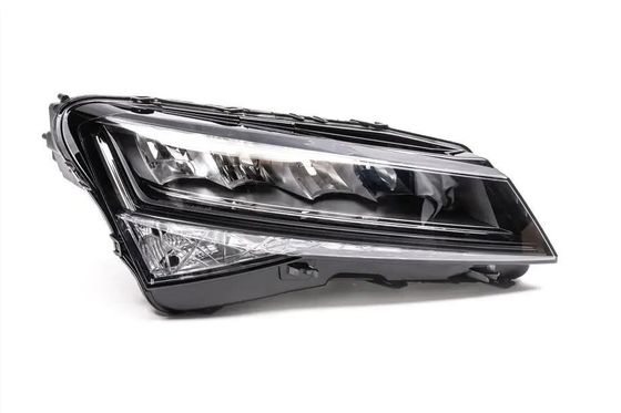 3V1941016C Headlight for