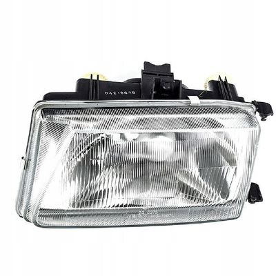 6K0941015 Headlight