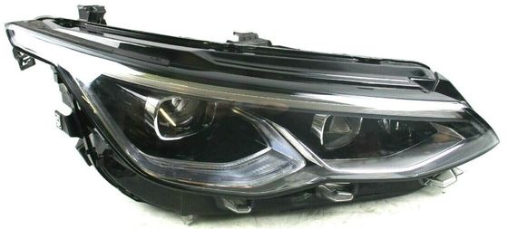 5H1941036 Headlight for