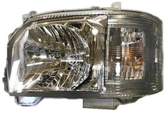 8115026710 Headlight for