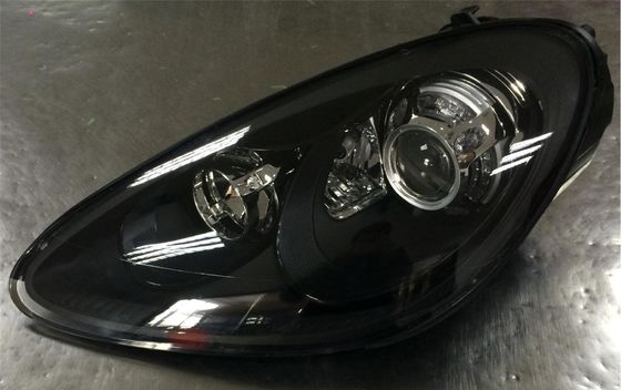 20160318L Headlight for