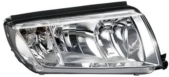 6Y1941016C Headlight