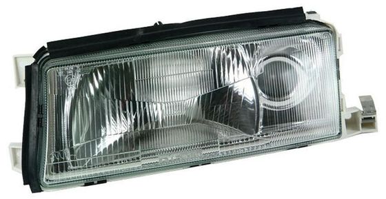 1U1941018A Headlight