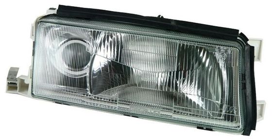 1U1941017A Headlight