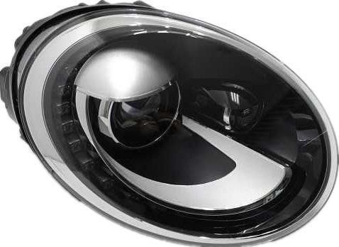5C1941032C Headlight