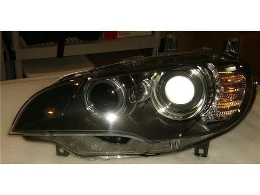 63117287017 Headlight