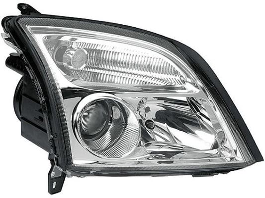93171429 Headlight