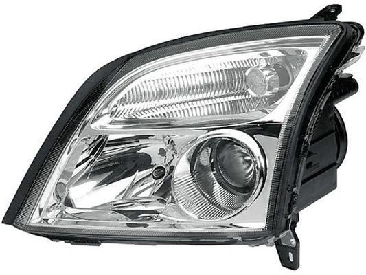 93171428 Headlight