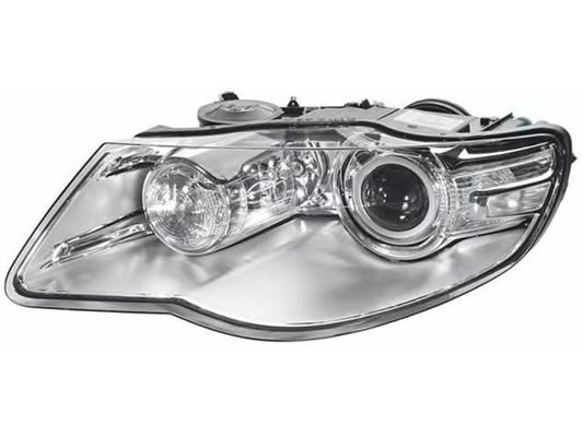 7L6941039A Headlight