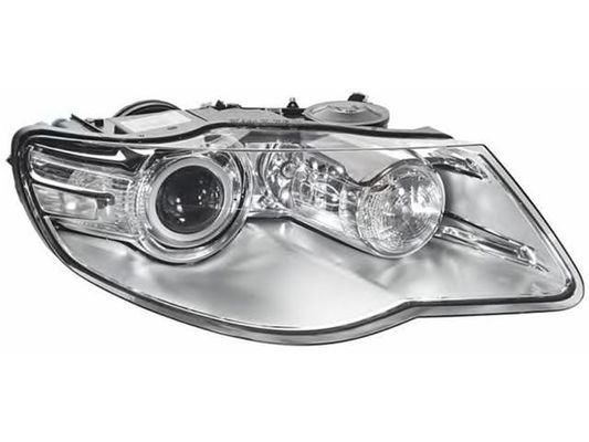 7L6941040A Headlight