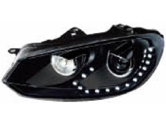 TB0113002L Headlight