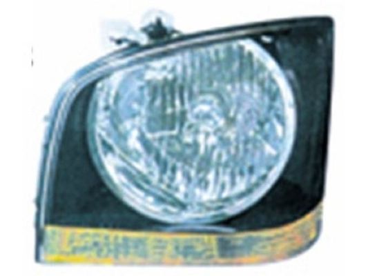 FT051301B1L Headlight for