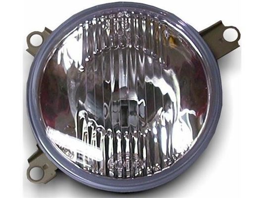 TB0309007R Headlight