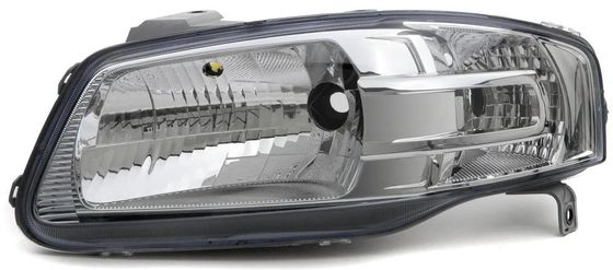 5W0941043 Headlight