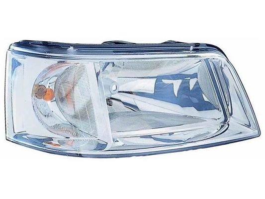 7H1941018N Headlight