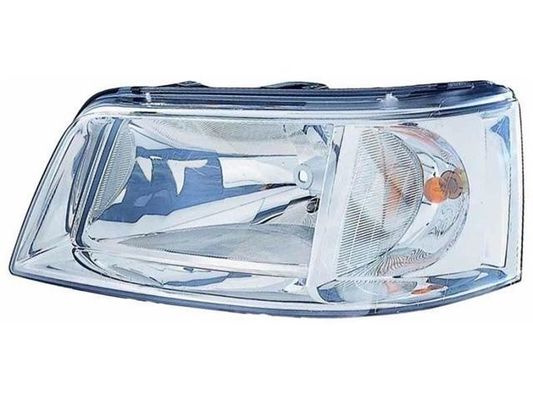 7H1941017N Headlight
