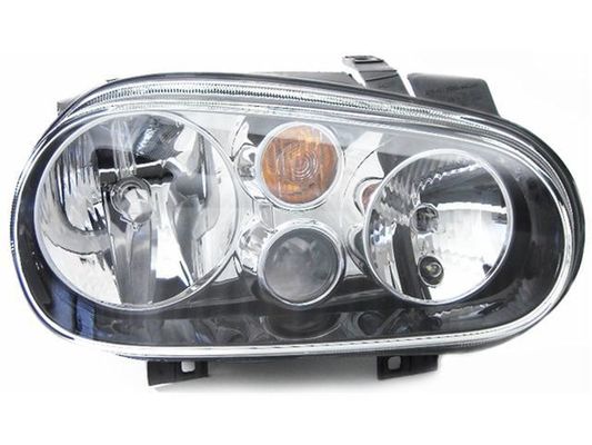 1J1941018N Headlight
