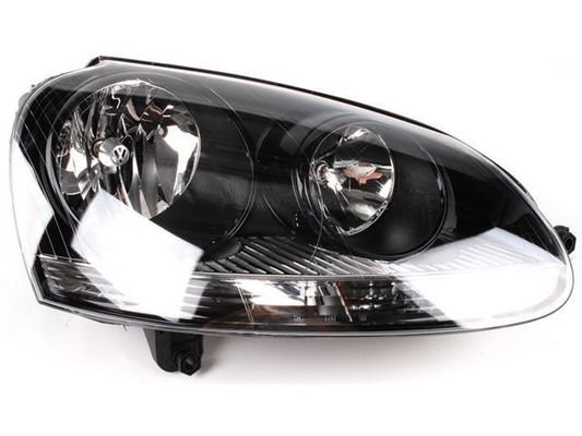 1K6941006T Headlight